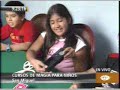 escuela de magia