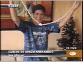 escuela de magia