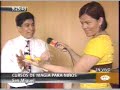 escuela de magia