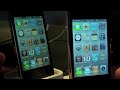 retina display