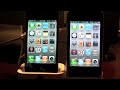 retina display