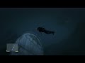 Gta V Money Cheat Gta 5 Money Glitch images Gta V Money Cheat Gta 5 Money Glitch