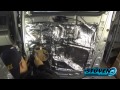 Türdämmung Tutorial mit Alubutyl und Sound Absorber Stüven Car Hifi Hamburg Bitumen Türdämmung Tutorial mit Alubutyl und Sound Absorber Stüven Car Hifi Hamburg Bitumen