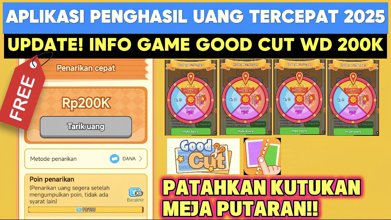 Proof! Update 200 Rebu Withdrawal Free Game Good Game Proof! Update 200 Rebu Withdrawal Free Game Good Game