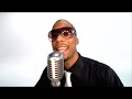 OFFICIAL VIDEO: Black Milk "Give The Drummer Sum"