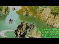 Chúng tôi là chiến sĩ công an việt nam - Beat Full tốp ca công an nhân dân