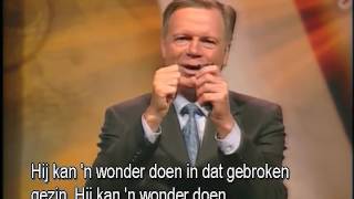 De dodelijke aantrekkingskracht van cultussen / Ontdekkingen '08 - Mark Finley (13/23)