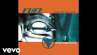 Watch Fuel Going To California video