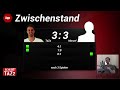 FIFA 14 | Schlag den TaZz | Finaler Fight um 1,3 Mio Münzen | Ausgabe 2 | bPartGaming