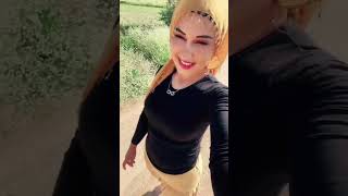 Nur Tunca - Tiktok