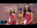 ela tv - Ashenafi Bekele - Ashe ambo - Lookoo - New Ethiopian Oromo Music 2024 - ( Official  Video )