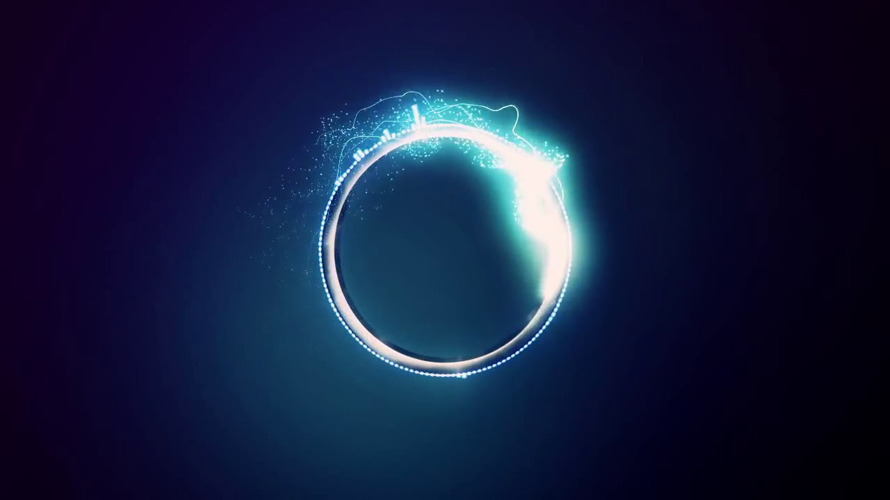 Dare ring part