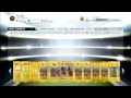 FUT 14 | PACK OPENING AVEC EQUINOXE 10x15K PACKS | DU BOOST AVANT FUT 15 OU PAS ?