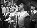 Estudio 1-TVE-Cyrano de Bergerac (TEATRO)