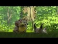 Online Movie Over the Hedge (2006) Free Online Movie