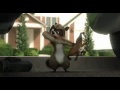 Over the Hedge (2006) Free Online Movie