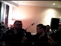 Velatorio de Jose Lima en New York.3GP