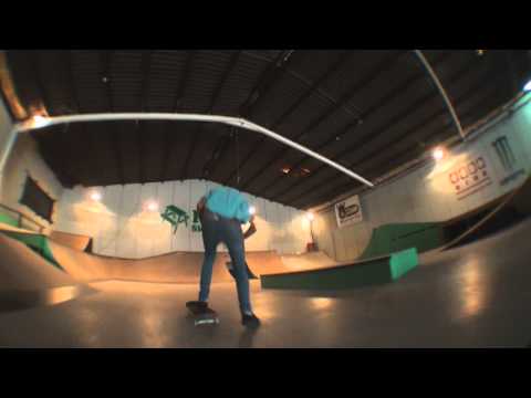 Picnic Indoor Kids | Clip #1
