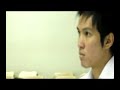 บรรยากาศชั้นเรียน ม.ธุรกิจบั