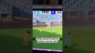 kcTirya7fac Video Image