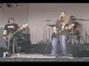 Blanco Diablo-As the Crow Flies(live)
