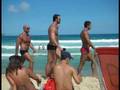 The Boys From Brazil - Story Line The Boys From Brazil - Story Line