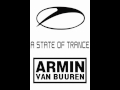 Видео Armin van Buuren - A State of Trance 471 (2010.08.26, full)