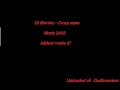 Dj Bomba - Crazy Pipes.wmv