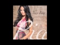Pia Toscano - This Time (Audio)