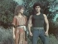 stream Rambo Turco Film Completo Sub Ita Rambo Turco Film Completo Sub Ita image