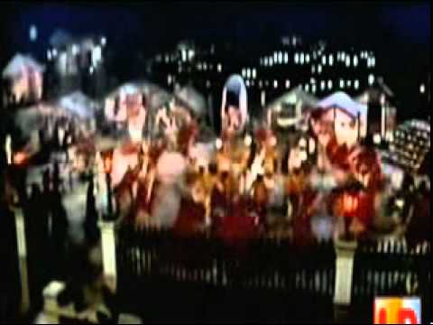 pardesiyon se poch roi main movie kartavya