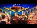 Honey Singh New Songs 2014 Honey Singh New Songs 2014