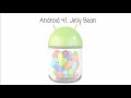 Android (operating system)