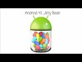 Android (operating system)