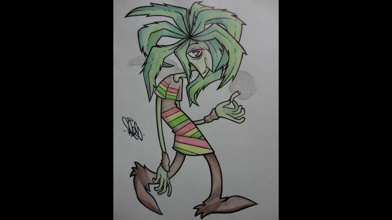 Imagenes De Leones Reggae Para Dibujar | dibujando a caricatura reggae youtube Imagenes De Leones Reggae Para Dibujar | dibujando a caricatura reggae youtube