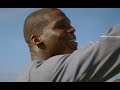 Be Humble or Be Humbled | Huddle Up with Cam Newton Episode 2 (Official)