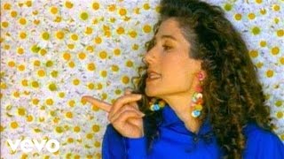 Watch Amy Grant Every Heartbeat video