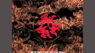 Watch Beyond The Sixth Seal A Homicide Divine video
