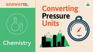 Denver Pressure Conversion Atmospheres Mmhg Psi & Pascals Explained