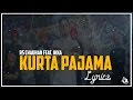 Kurta Pajama | Lyrics | RS Chauhan Feat. IKKA | Preet Hundal | Latest Punjabi Songs 2017 | Syco TM