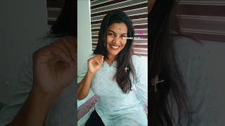Reshma Rechu