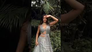 Esha Gupta Hottest Wedding Vows Photoshoot Latest Video