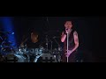 Video Depeche Mode - Tour of the Universe - Bonus (World in my eyes)