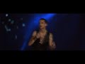 Depeche Mode - Tour of the Universe - Bonus (World in my eyes)