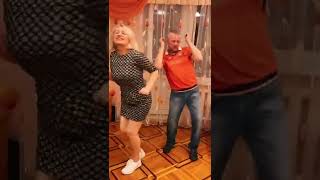 Дискотека 80-Х