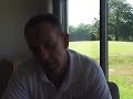 Kenny Shiels