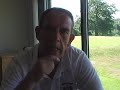 Kenny Shiels
