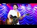 Live @ Rock in Rio (2013) (HD)