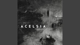 Watch Acelsia The Most Important Fight video