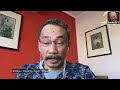 Giải Sấm Trạng Trình: Trần Đại Quang Chết, Trọng Ngân Bạc Phúc Sản Tất Vong